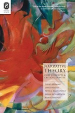 Narrative Theory Core Concepts and Critical Debates David Herman Taschenbuch