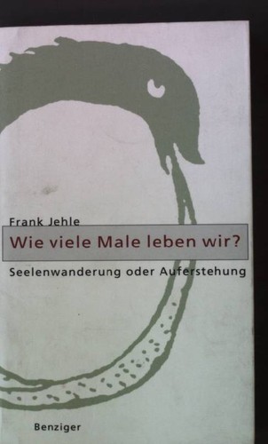Wie viele male leben wir - viele,