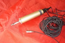 Lavender KMC 4100 electred condenser Microphone, funktioniert, gut erhalten