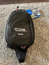 CPS Canon Think Tank TurnStyle