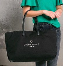 Liebeskind Tasche Chelsea L