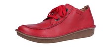 Clarks Damen Halbschuh Funny
