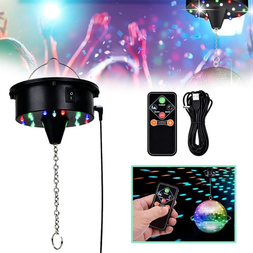 Spiegelkugelmotor disco - spiegelkugelmotor,