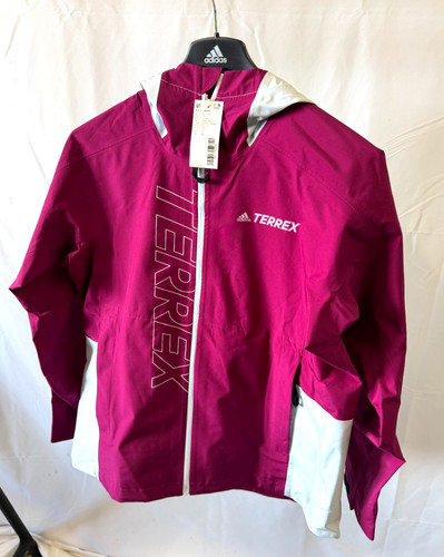 Adidas terrex gore - terrex, paclite