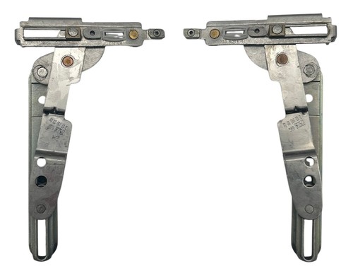 Schüco drehschere kg - schüco, 60