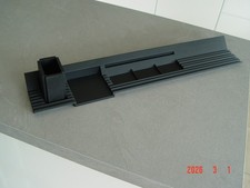 Kartell lucchi takaichi - lucchi,