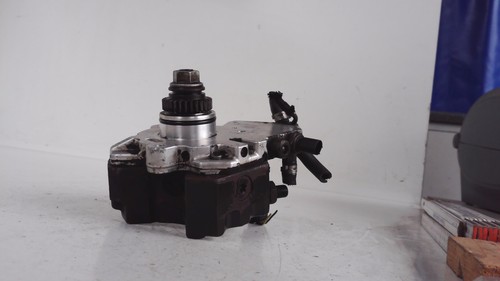 Einspritzpumpe mercedes w169 - mercedes,