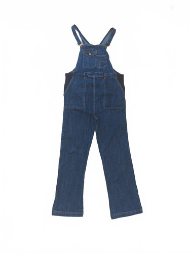 Moda mothercare umstandsmode - moda,