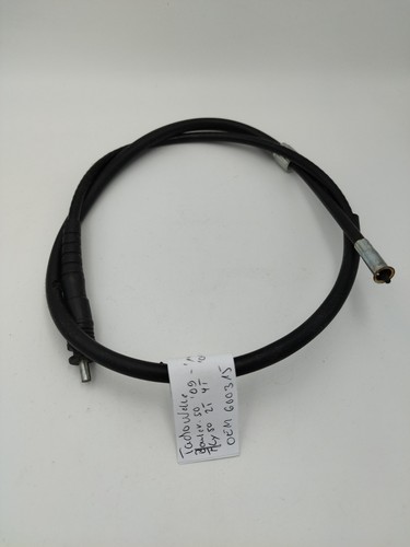 Tachowelle piaggio fly derbi - fly,