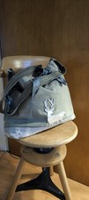 Lemonfish handtasche hobo bag - handtasche-hobo,