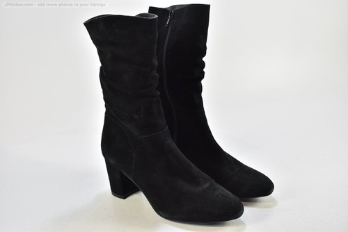 Lauro damen stiefelette - di,