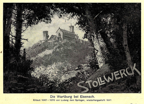 Anzeige werbung reklame 1907 - anzeige/werbung/reklame,