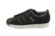 Adidas Superstar ADV Größe