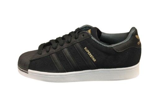 Adidas superstar adv - superstar, größe