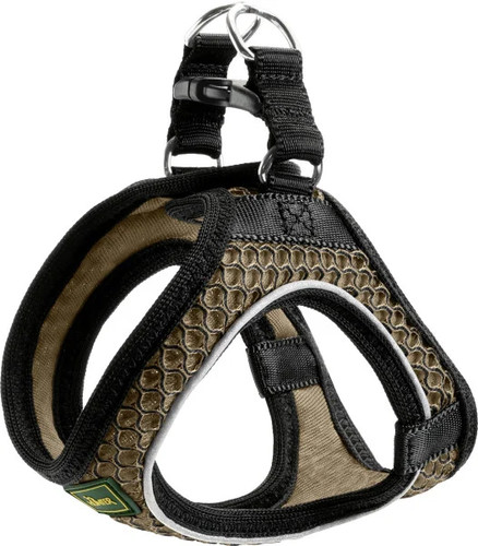 Hunter hundegeschirr hilo - hundegeschirr,