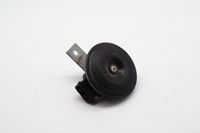 Hupe für SIMSON SRA 50 SPATZ - Original - MADE IN GERMANY - mit Halterung