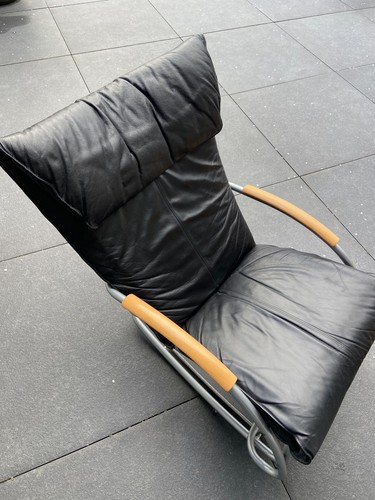 Sessel