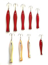 Paladin Spitzkopf Pilker