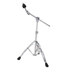 Boden Becken Ständer Halter