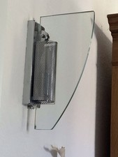 Impressionen Design Wandlampen