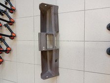 DBM - APE TM 220 DASHBOARD -