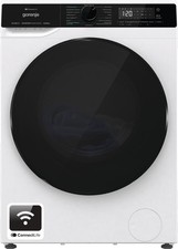 Gorenje ADW Waschtrockner Waschmaschine 10,5kg SteamTech. B-WARE!