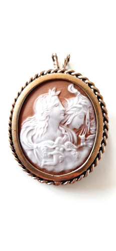 Villeroy boch silber - boch, °