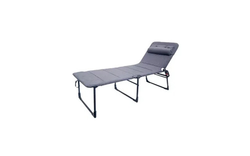 Crespo elegant aluminium - crespo,