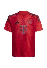 adidas  Heimtrikot FC Bayern München, 05/2024, für Kinder Gr. 140 NEU