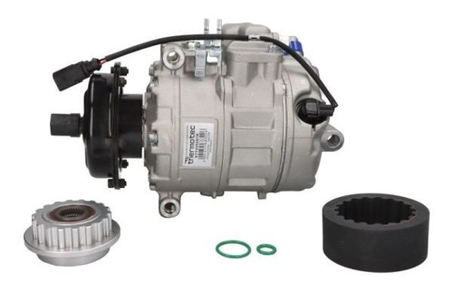 Thermotec ktt095001k - thermotec,