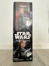 Hasbro Star Wars Rogue One