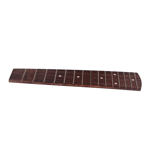Diy ukulele saiten gitarre - diy,