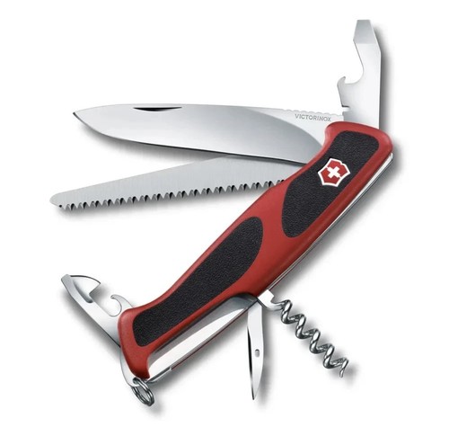 Victorinox schweizer - victorinox,