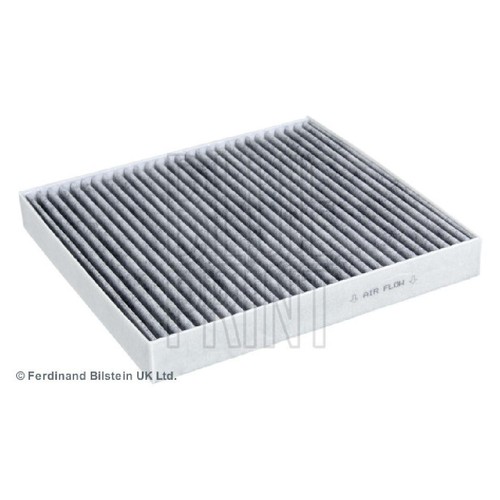 Innenraumfilter pollenfilter - innenraumfilter,