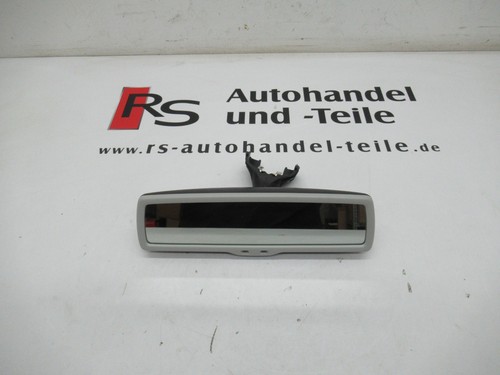 Touran 06 10 - vw,