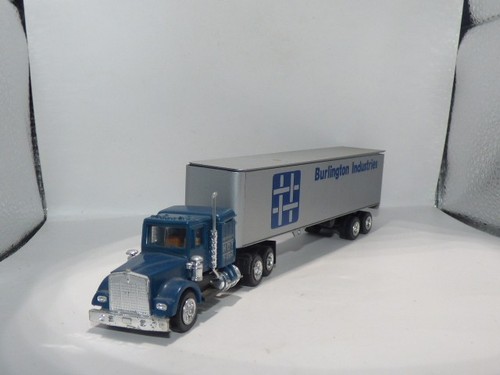 Herpa kenworth us - 1:87,