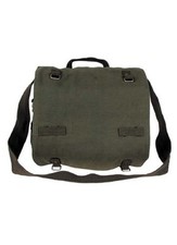 BW Kampftasche Schultertasche