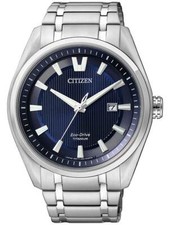 Citizen AW1240-57L Eco-Drive