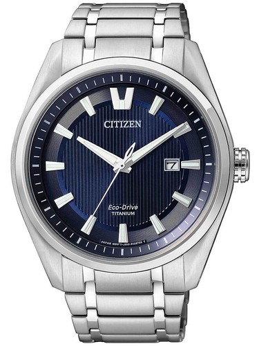 Citizen aw1240 57l eco drive - aw1240-57l, eco-drive