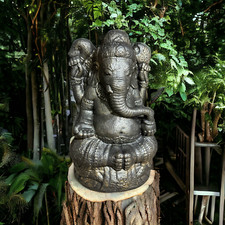 "Tauchen Sie ein in die