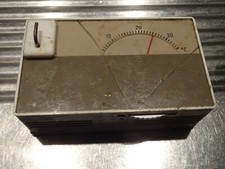 Thermostat AEG Nachtspeicherheizung Elektroheizung WSP #898B#