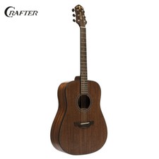 Crafter Able Series