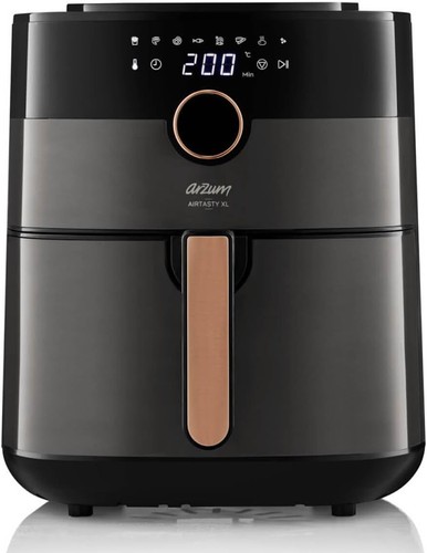Arzum ar2074 airtasty xl - arzum,