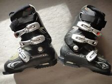 Salomon Ellipse 24/24,5 286 mm Sensifit Skischuhe 