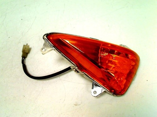 Blinker vorne rechts - blinker,