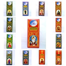 Kerzen bienenwachs kirche - kirche, 12