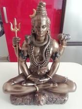  Indischer Gott Shiva