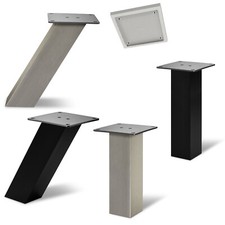 Barkonsole Olbia Thekenfuß