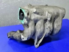 VW Corrado Golf 1 Cabrio 2H