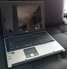 Acer Aspire  7000  17 ''